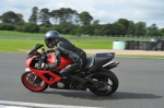 Motorcycle-action-photographs;Trackday-digital-images;event-digital-images;eventdigitalimages;no-limits-trackday;oulton-park;oulton-park-circuit-cheshire;oulton-park-photographs;peter-wileman-photography;trackday;trackday-photos