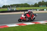 Motorcycle-action-photographs;Trackday-digital-images;event-digital-images;eventdigitalimages;no-limits-trackday;oulton-park;oulton-park-circuit-cheshire;oulton-park-photographs;peter-wileman-photography;trackday;trackday-photos