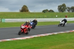 Motorcycle-action-photographs;Trackday-digital-images;event-digital-images;eventdigitalimages;no-limits-trackday;oulton-park;oulton-park-circuit-cheshire;oulton-park-photographs;peter-wileman-photography;trackday;trackday-photos