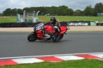 Motorcycle-action-photographs;Trackday-digital-images;event-digital-images;eventdigitalimages;no-limits-trackday;oulton-park;oulton-park-circuit-cheshire;oulton-park-photographs;peter-wileman-photography;trackday;trackday-photos