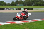 Motorcycle-action-photographs;Trackday-digital-images;event-digital-images;eventdigitalimages;no-limits-trackday;oulton-park;oulton-park-circuit-cheshire;oulton-park-photographs;peter-wileman-photography;trackday;trackday-photos