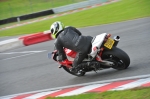 Motorcycle-action-photographs;Trackday-digital-images;event-digital-images;eventdigitalimages;no-limits-trackday;oulton-park;oulton-park-circuit-cheshire;oulton-park-photographs;peter-wileman-photography;trackday;trackday-photos