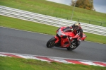 Motorcycle-action-photographs;Trackday-digital-images;event-digital-images;eventdigitalimages;no-limits-trackday;oulton-park;oulton-park-circuit-cheshire;oulton-park-photographs;peter-wileman-photography;trackday;trackday-photos