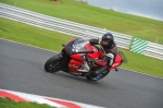 Motorcycle-action-photographs;Trackday-digital-images;event-digital-images;eventdigitalimages;no-limits-trackday;oulton-park;oulton-park-circuit-cheshire;oulton-park-photographs;peter-wileman-photography;trackday;trackday-photos