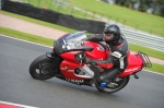 Motorcycle-action-photographs;Trackday-digital-images;event-digital-images;eventdigitalimages;no-limits-trackday;oulton-park;oulton-park-circuit-cheshire;oulton-park-photographs;peter-wileman-photography;trackday;trackday-photos