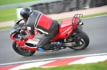 Motorcycle-action-photographs;Trackday-digital-images;event-digital-images;eventdigitalimages;no-limits-trackday;oulton-park;oulton-park-circuit-cheshire;oulton-park-photographs;peter-wileman-photography;trackday;trackday-photos