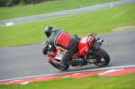 Motorcycle-action-photographs;Trackday-digital-images;event-digital-images;eventdigitalimages;no-limits-trackday;oulton-park;oulton-park-circuit-cheshire;oulton-park-photographs;peter-wileman-photography;trackday;trackday-photos