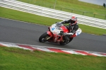 Motorcycle-action-photographs;Trackday-digital-images;event-digital-images;eventdigitalimages;no-limits-trackday;oulton-park;oulton-park-circuit-cheshire;oulton-park-photographs;peter-wileman-photography;trackday;trackday-photos