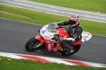 Motorcycle-action-photographs;Trackday-digital-images;event-digital-images;eventdigitalimages;no-limits-trackday;oulton-park;oulton-park-circuit-cheshire;oulton-park-photographs;peter-wileman-photography;trackday;trackday-photos