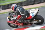 Motorcycle-action-photographs;Trackday-digital-images;event-digital-images;eventdigitalimages;no-limits-trackday;oulton-park;oulton-park-circuit-cheshire;oulton-park-photographs;peter-wileman-photography;trackday;trackday-photos