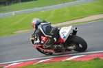 Motorcycle-action-photographs;Trackday-digital-images;event-digital-images;eventdigitalimages;no-limits-trackday;oulton-park;oulton-park-circuit-cheshire;oulton-park-photographs;peter-wileman-photography;trackday;trackday-photos