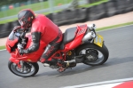 Motorcycle-action-photographs;Trackday-digital-images;event-digital-images;eventdigitalimages;no-limits-trackday;oulton-park;oulton-park-circuit-cheshire;oulton-park-photographs;peter-wileman-photography;trackday;trackday-photos