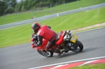 Motorcycle-action-photographs;Trackday-digital-images;event-digital-images;eventdigitalimages;no-limits-trackday;oulton-park;oulton-park-circuit-cheshire;oulton-park-photographs;peter-wileman-photography;trackday;trackday-photos