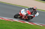 Motorcycle-action-photographs;Trackday-digital-images;event-digital-images;eventdigitalimages;no-limits-trackday;oulton-park;oulton-park-circuit-cheshire;oulton-park-photographs;peter-wileman-photography;trackday;trackday-photos