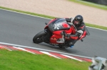 Motorcycle-action-photographs;Trackday-digital-images;event-digital-images;eventdigitalimages;no-limits-trackday;oulton-park;oulton-park-circuit-cheshire;oulton-park-photographs;peter-wileman-photography;trackday;trackday-photos