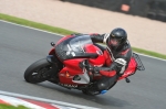 Motorcycle-action-photographs;Trackday-digital-images;event-digital-images;eventdigitalimages;no-limits-trackday;oulton-park;oulton-park-circuit-cheshire;oulton-park-photographs;peter-wileman-photography;trackday;trackday-photos