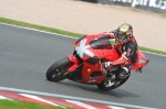 Motorcycle-action-photographs;Trackday-digital-images;event-digital-images;eventdigitalimages;no-limits-trackday;oulton-park;oulton-park-circuit-cheshire;oulton-park-photographs;peter-wileman-photography;trackday;trackday-photos