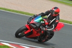 Motorcycle-action-photographs;Trackday-digital-images;event-digital-images;eventdigitalimages;no-limits-trackday;oulton-park;oulton-park-circuit-cheshire;oulton-park-photographs;peter-wileman-photography;trackday;trackday-photos