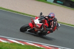 Motorcycle-action-photographs;Trackday-digital-images;event-digital-images;eventdigitalimages;no-limits-trackday;oulton-park;oulton-park-circuit-cheshire;oulton-park-photographs;peter-wileman-photography;trackday;trackday-photos