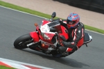 Motorcycle-action-photographs;Trackday-digital-images;event-digital-images;eventdigitalimages;no-limits-trackday;oulton-park;oulton-park-circuit-cheshire;oulton-park-photographs;peter-wileman-photography;trackday;trackday-photos