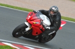 Motorcycle-action-photographs;Trackday-digital-images;event-digital-images;eventdigitalimages;no-limits-trackday;oulton-park;oulton-park-circuit-cheshire;oulton-park-photographs;peter-wileman-photography;trackday;trackday-photos