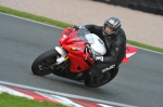 Motorcycle-action-photographs;Trackday-digital-images;event-digital-images;eventdigitalimages;no-limits-trackday;oulton-park;oulton-park-circuit-cheshire;oulton-park-photographs;peter-wileman-photography;trackday;trackday-photos