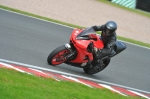 Motorcycle-action-photographs;Trackday-digital-images;event-digital-images;eventdigitalimages;no-limits-trackday;oulton-park;oulton-park-circuit-cheshire;oulton-park-photographs;peter-wileman-photography;trackday;trackday-photos