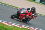 Motorcycle-action-photographs;Trackday-digital-images;event-digital-images;eventdigitalimages;no-limits-trackday;oulton-park;oulton-park-circuit-cheshire;oulton-park-photographs;peter-wileman-photography;trackday;trackday-photos