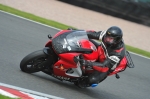 Motorcycle-action-photographs;Trackday-digital-images;event-digital-images;eventdigitalimages;no-limits-trackday;oulton-park;oulton-park-circuit-cheshire;oulton-park-photographs;peter-wileman-photography;trackday;trackday-photos