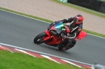 Motorcycle-action-photographs;Trackday-digital-images;event-digital-images;eventdigitalimages;no-limits-trackday;oulton-park;oulton-park-circuit-cheshire;oulton-park-photographs;peter-wileman-photography;trackday;trackday-photos