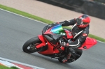 Motorcycle-action-photographs;Trackday-digital-images;event-digital-images;eventdigitalimages;no-limits-trackday;oulton-park;oulton-park-circuit-cheshire;oulton-park-photographs;peter-wileman-photography;trackday;trackday-photos