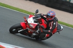 Motorcycle-action-photographs;Trackday-digital-images;event-digital-images;eventdigitalimages;no-limits-trackday;oulton-park;oulton-park-circuit-cheshire;oulton-park-photographs;peter-wileman-photography;trackday;trackday-photos