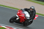 Motorcycle-action-photographs;Trackday-digital-images;event-digital-images;eventdigitalimages;no-limits-trackday;oulton-park;oulton-park-circuit-cheshire;oulton-park-photographs;peter-wileman-photography;trackday;trackday-photos