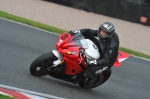 Motorcycle-action-photographs;Trackday-digital-images;event-digital-images;eventdigitalimages;no-limits-trackday;oulton-park;oulton-park-circuit-cheshire;oulton-park-photographs;peter-wileman-photography;trackday;trackday-photos