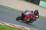 Motorcycle-action-photographs;Trackday-digital-images;event-digital-images;eventdigitalimages;no-limits-trackday;oulton-park;oulton-park-circuit-cheshire;oulton-park-photographs;peter-wileman-photography;trackday;trackday-photos