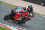 Motorcycle-action-photographs;Trackday-digital-images;event-digital-images;eventdigitalimages;no-limits-trackday;oulton-park;oulton-park-circuit-cheshire;oulton-park-photographs;peter-wileman-photography;trackday;trackday-photos