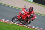 Motorcycle-action-photographs;Trackday-digital-images;event-digital-images;eventdigitalimages;no-limits-trackday;oulton-park;oulton-park-circuit-cheshire;oulton-park-photographs;peter-wileman-photography;trackday;trackday-photos