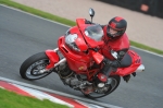 Motorcycle-action-photographs;Trackday-digital-images;event-digital-images;eventdigitalimages;no-limits-trackday;oulton-park;oulton-park-circuit-cheshire;oulton-park-photographs;peter-wileman-photography;trackday;trackday-photos