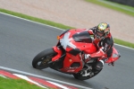 Motorcycle-action-photographs;Trackday-digital-images;event-digital-images;eventdigitalimages;no-limits-trackday;oulton-park;oulton-park-circuit-cheshire;oulton-park-photographs;peter-wileman-photography;trackday;trackday-photos