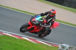 Motorcycle-action-photographs;Trackday-digital-images;event-digital-images;eventdigitalimages;no-limits-trackday;oulton-park;oulton-park-circuit-cheshire;oulton-park-photographs;peter-wileman-photography;trackday;trackday-photos