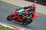 Motorcycle-action-photographs;Trackday-digital-images;event-digital-images;eventdigitalimages;no-limits-trackday;oulton-park;oulton-park-circuit-cheshire;oulton-park-photographs;peter-wileman-photography;trackday;trackday-photos