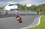 Motorcycle-action-photographs;Trackday-digital-images;event-digital-images;eventdigitalimages;no-limits-trackday;oulton-park;oulton-park-circuit-cheshire;oulton-park-photographs;peter-wileman-photography;trackday;trackday-photos