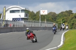 Motorcycle-action-photographs;Trackday-digital-images;event-digital-images;eventdigitalimages;no-limits-trackday;oulton-park;oulton-park-circuit-cheshire;oulton-park-photographs;peter-wileman-photography;trackday;trackday-photos