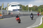 Motorcycle-action-photographs;Trackday-digital-images;event-digital-images;eventdigitalimages;no-limits-trackday;oulton-park;oulton-park-circuit-cheshire;oulton-park-photographs;peter-wileman-photography;trackday;trackday-photos