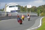 Motorcycle-action-photographs;Trackday-digital-images;event-digital-images;eventdigitalimages;no-limits-trackday;oulton-park;oulton-park-circuit-cheshire;oulton-park-photographs;peter-wileman-photography;trackday;trackday-photos