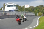 Motorcycle-action-photographs;Trackday-digital-images;event-digital-images;eventdigitalimages;no-limits-trackday;oulton-park;oulton-park-circuit-cheshire;oulton-park-photographs;peter-wileman-photography;trackday;trackday-photos