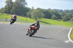 Motorcycle-action-photographs;Trackday-digital-images;event-digital-images;eventdigitalimages;no-limits-trackday;oulton-park;oulton-park-circuit-cheshire;oulton-park-photographs;peter-wileman-photography;trackday;trackday-photos