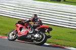 Motorcycle-action-photographs;Trackday-digital-images;event-digital-images;eventdigitalimages;no-limits-trackday;oulton-park;oulton-park-circuit-cheshire;oulton-park-photographs;peter-wileman-photography;trackday;trackday-photos