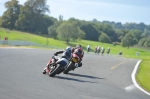 Motorcycle-action-photographs;Trackday-digital-images;event-digital-images;eventdigitalimages;no-limits-trackday;oulton-park;oulton-park-circuit-cheshire;oulton-park-photographs;peter-wileman-photography;trackday;trackday-photos