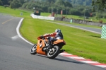 Motorcycle-action-photographs;Trackday-digital-images;event-digital-images;eventdigitalimages;no-limits-trackday;oulton-park;oulton-park-circuit-cheshire;oulton-park-photographs;peter-wileman-photography;trackday;trackday-photos